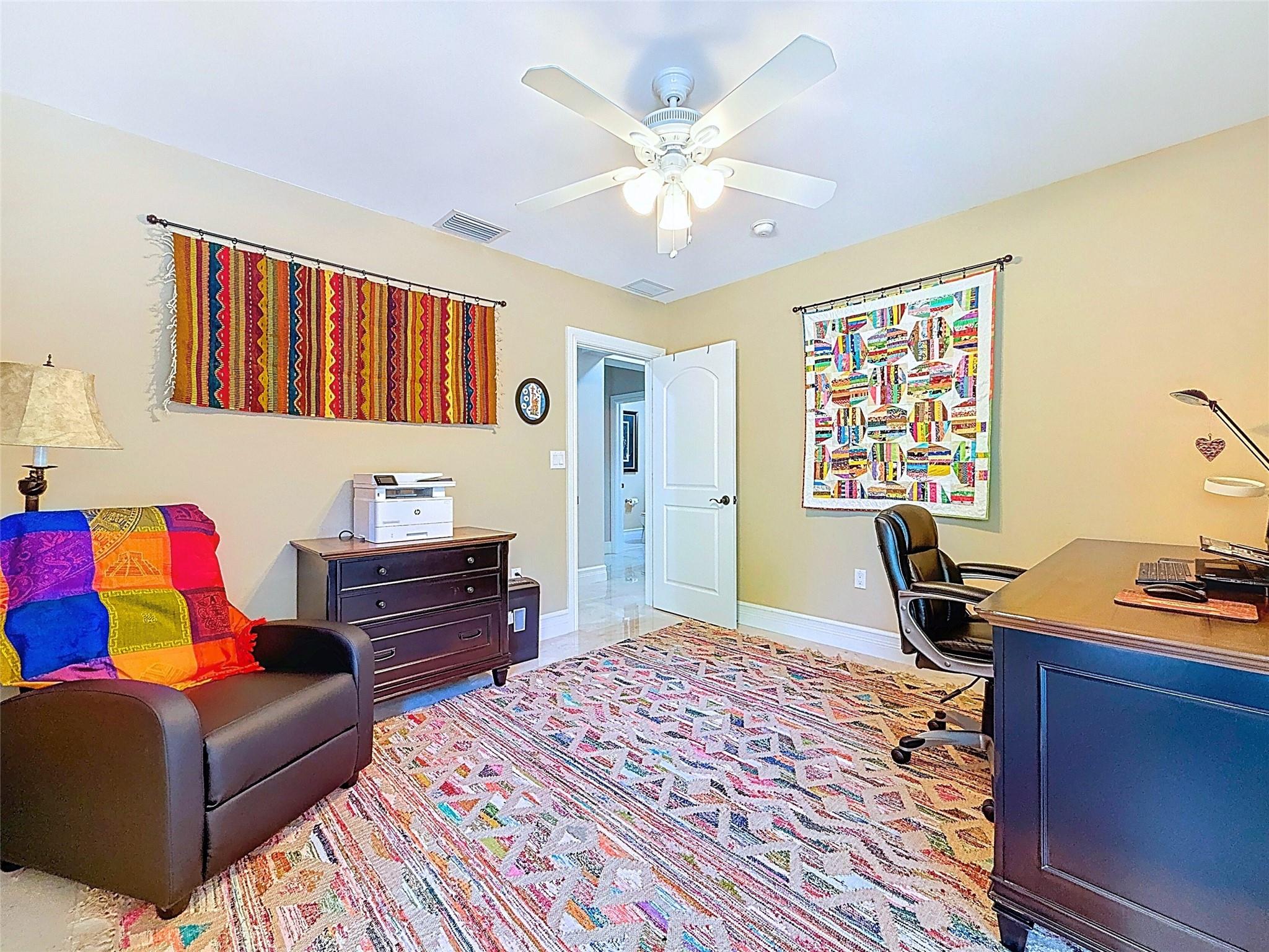 RIO VISTA C J HECTORS RES - Residential