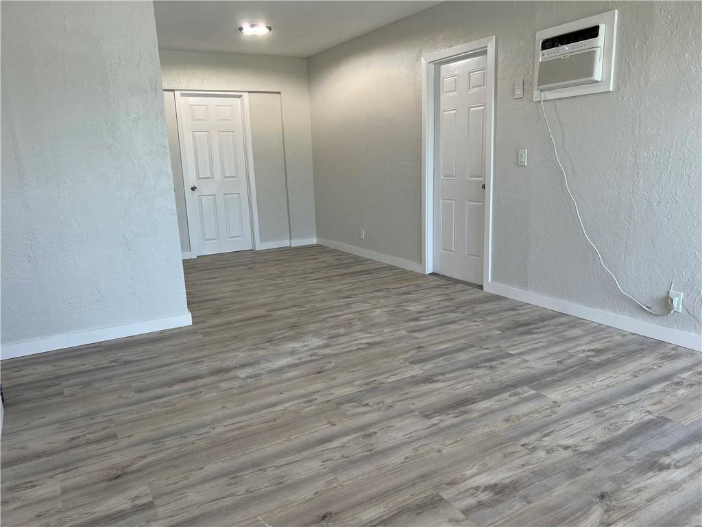 Riviera Beach Heights Add - Residential