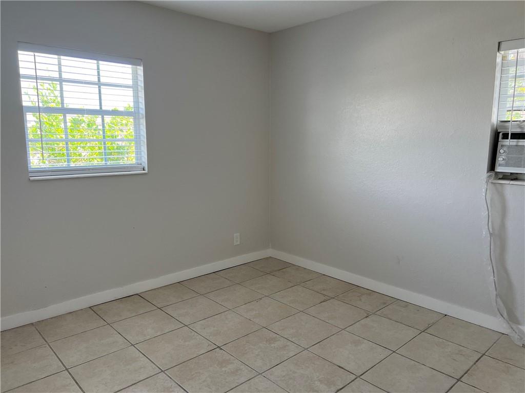 Riviera Beach Heights Add - Residential