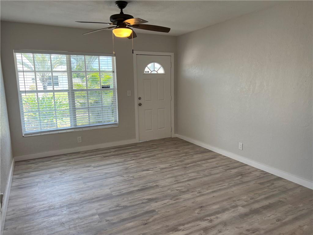 Riviera Beach Heights Add - Residential