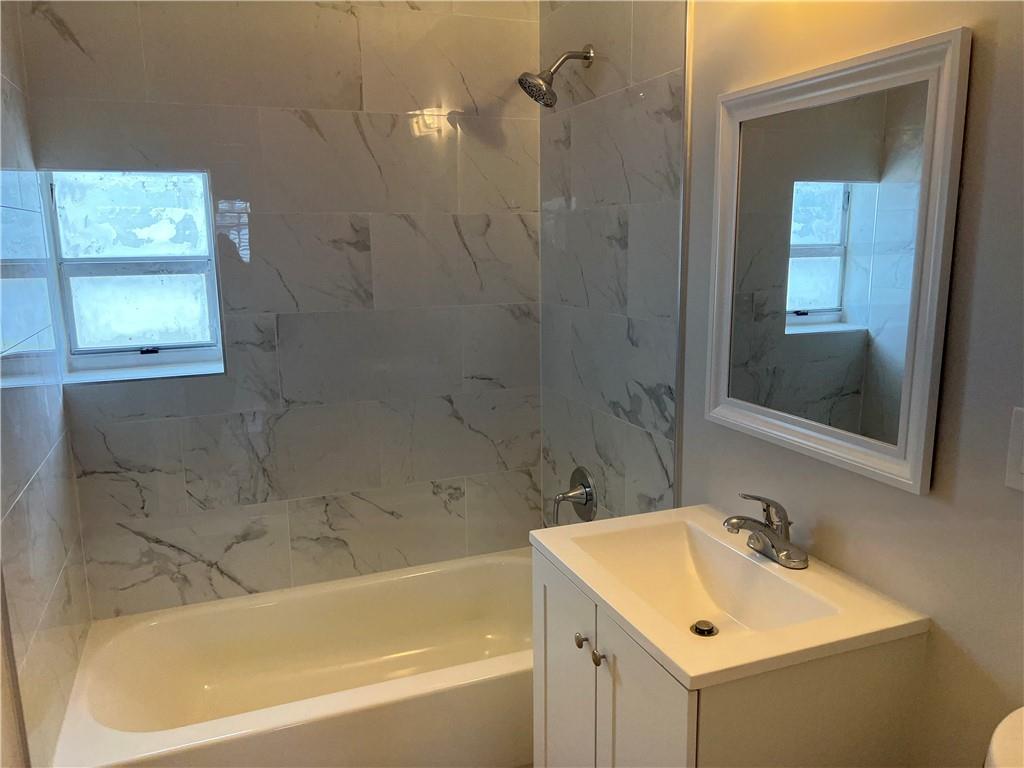 Riviera Beach Heights Add - Residential