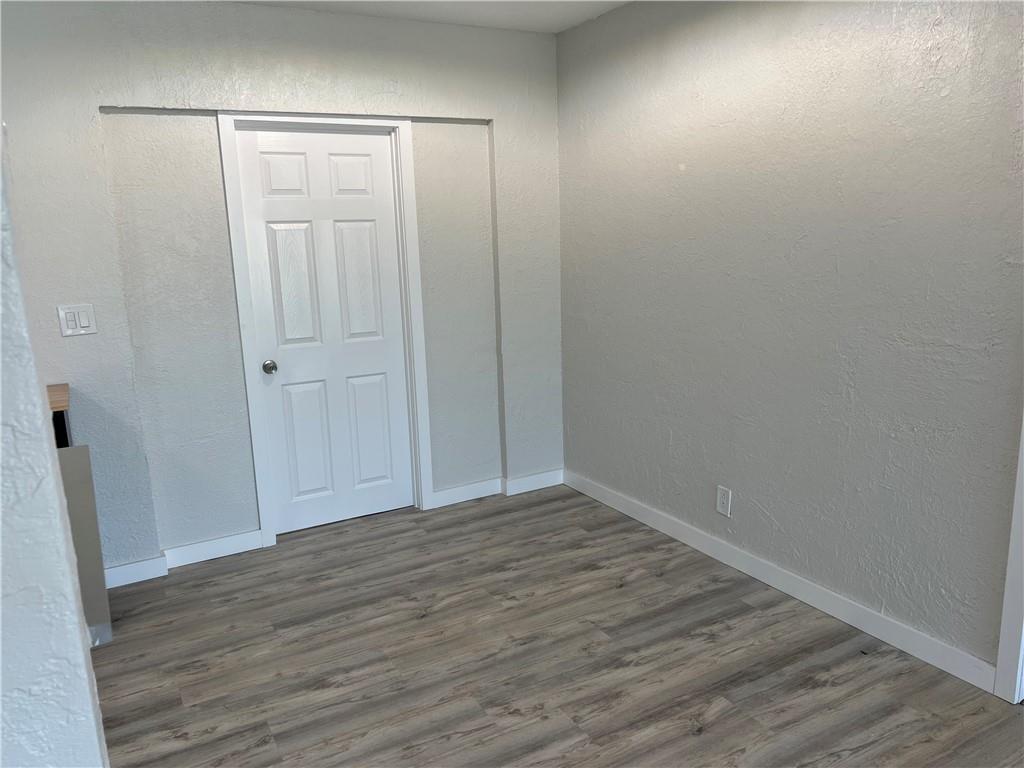 Riviera Beach Heights Add - Residential