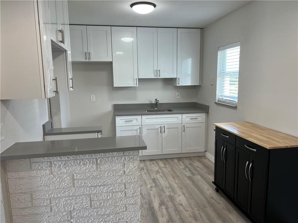 Riviera Beach Heights Add - Residential