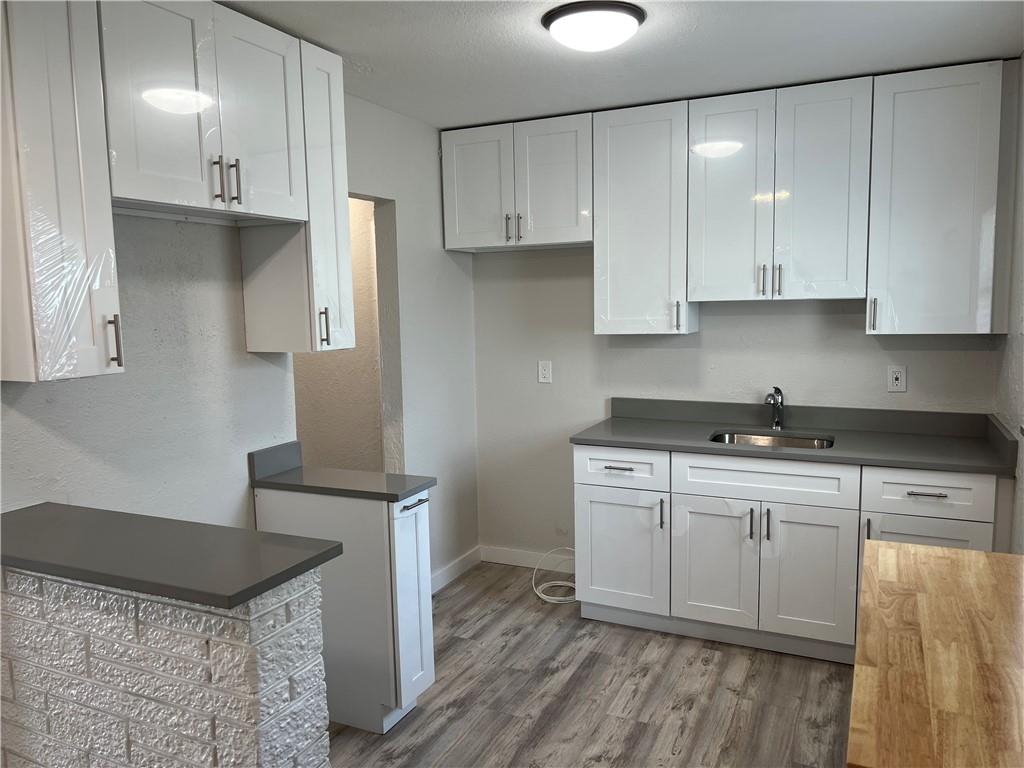Riviera Beach Heights Add - Residential