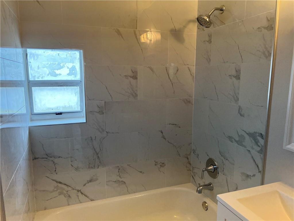 Riviera Beach Heights Add - Residential
