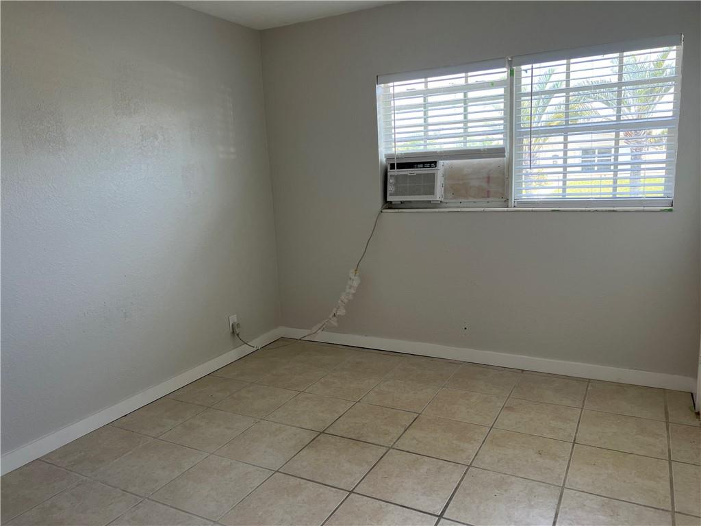 Riviera Beach Heights Add - Residential