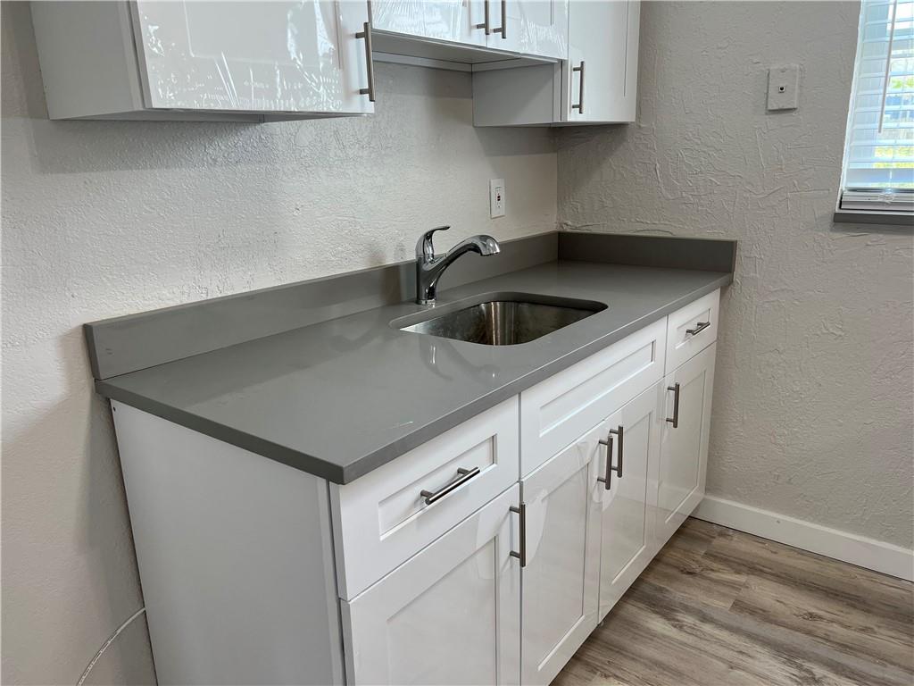 Riviera Beach Heights Add - Residential