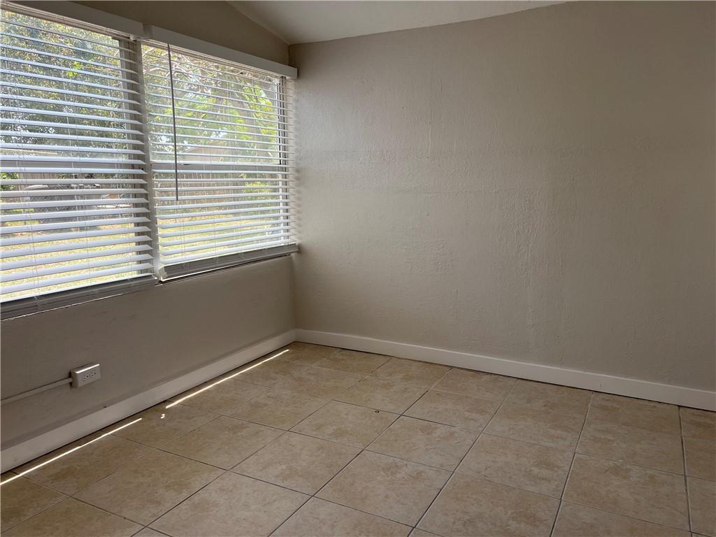 Riviera Beach Heights Add - Residential