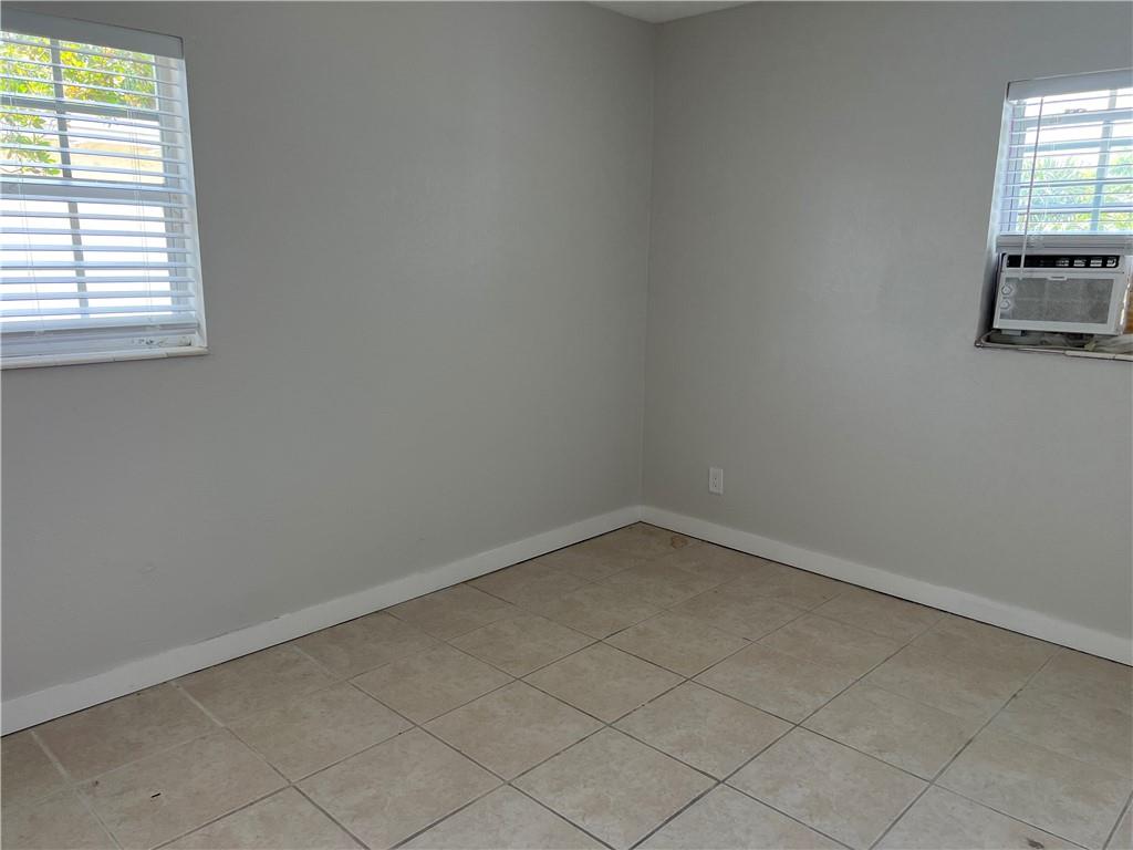 Riviera Beach Heights Add - Residential
