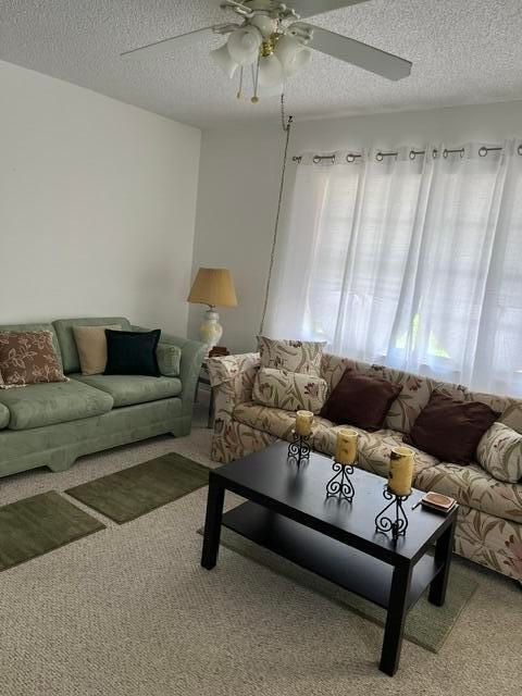 Tiny photo for 351 Capri H #351, Delray Beach, FL 33484 (MLS # B26026338)