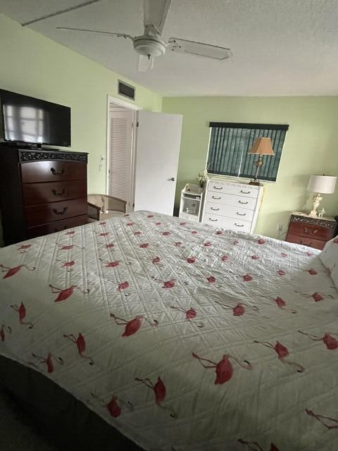 KINGS POINT CAPRI CONDOS - Residential