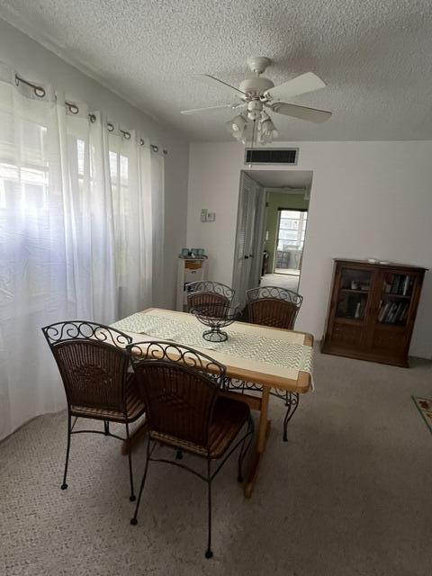 KINGS POINT CAPRI CONDOS - Residential