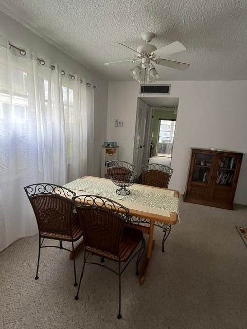 Tiny photo for 351 Capri H #351, Delray Beach, FL 33484 (MLS # B26026338)