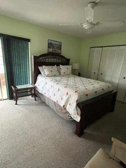 KINGS POINT CAPRI CONDOS - Residential