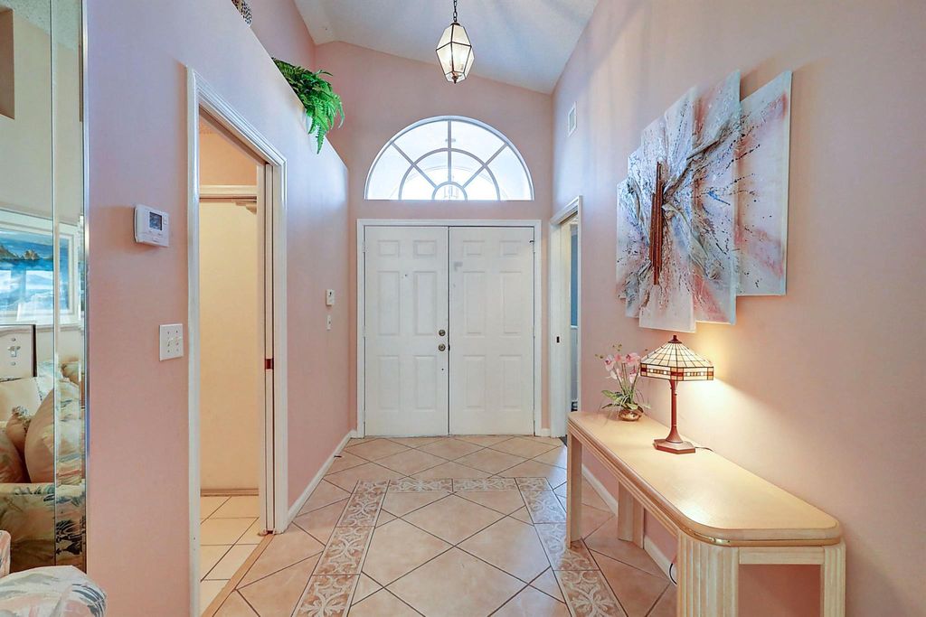 Photo of 209 Trails End, Greenacres, FL 33413 (MLS # R10946152)