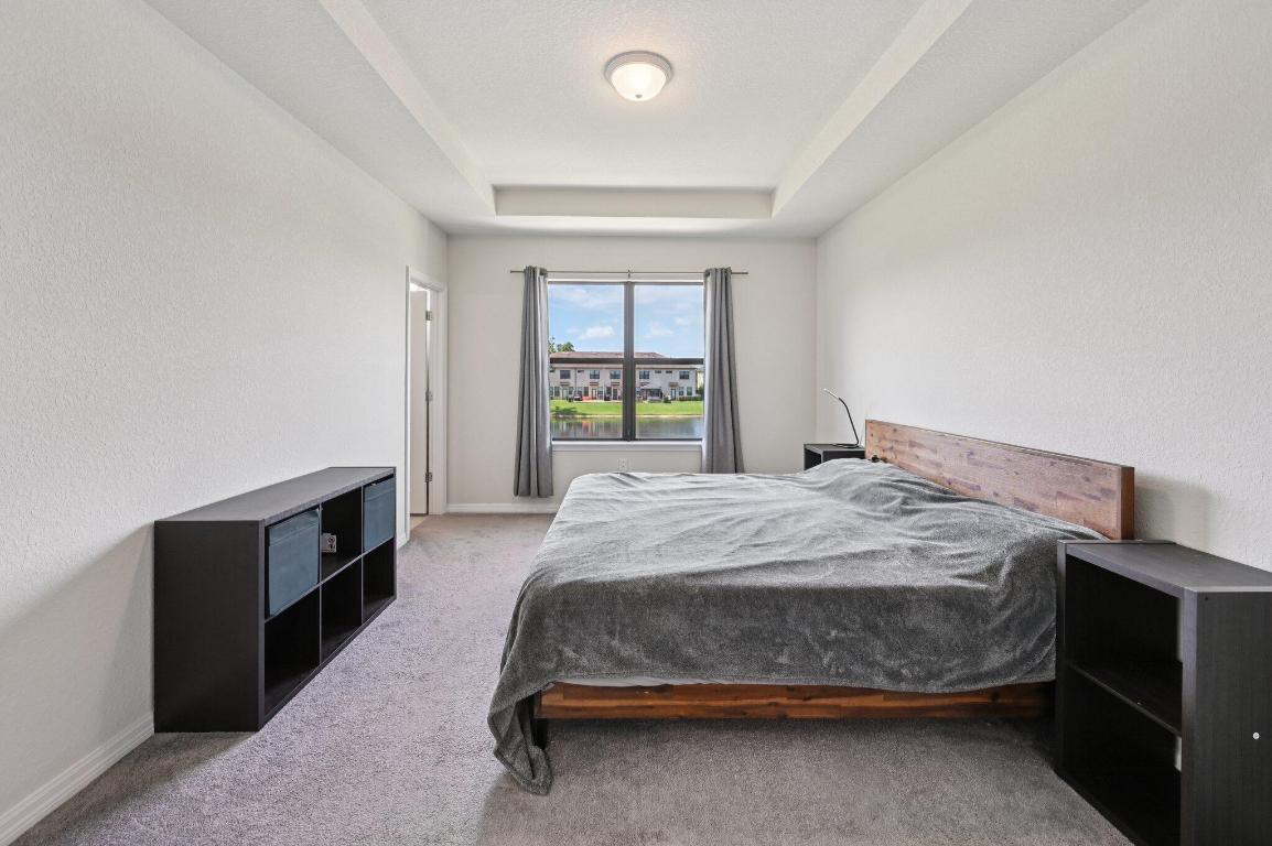 Preston Square - Residential