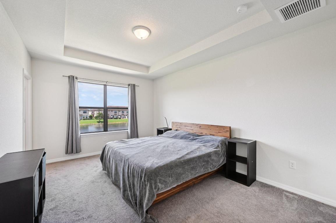 Preston Square - Residential