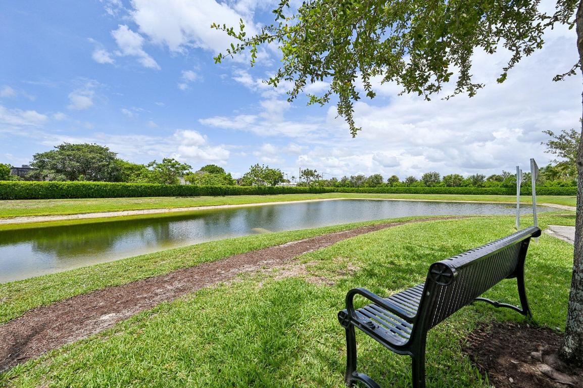 Preston Square - Residential