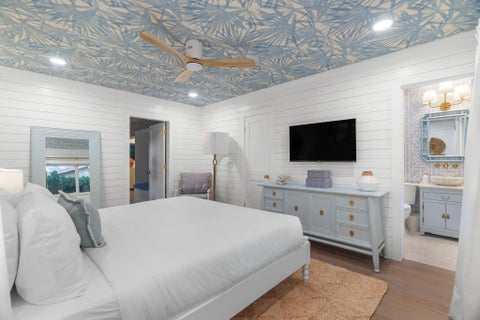 Tiny photo for 7 Fayette Drive, Ocean Ridge, FL 33435 (MLS # B26088908)