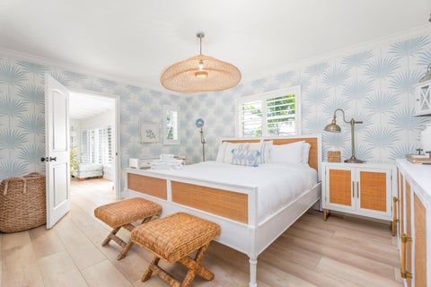 Tiny photo for 7 Fayette Drive, Ocean Ridge, FL 33435 (MLS # B26088908)