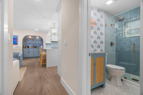 Tiny photo for 7 Fayette Drive, Ocean Ridge, FL 33435 (MLS # B26088908)