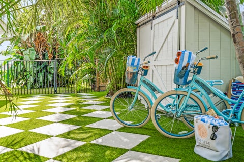 Tiny photo for 7 Fayette Drive, Ocean Ridge, FL 33435 (MLS # B26088908)