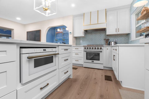 Tiny photo for 7 Fayette Drive, Ocean Ridge, FL 33435 (MLS # B26088908)