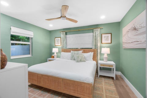 Tiny photo for 7 Fayette Drive, Ocean Ridge, FL 33435 (MLS # B26088908)