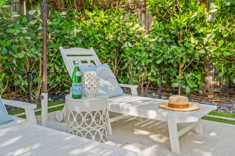 Tiny photo for 7 Fayette Drive, Ocean Ridge, FL 33435 (MLS # B26088908)