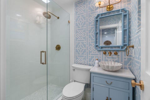 Tiny photo for 7 Fayette Drive, Ocean Ridge, FL 33435 (MLS # B26088908)