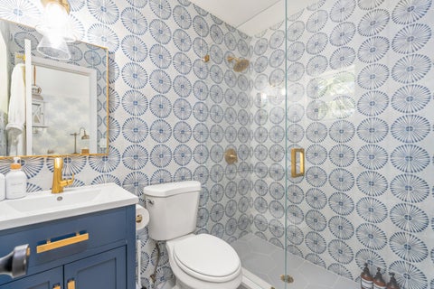 Tiny photo for 7 Fayette Drive, Ocean Ridge, FL 33435 (MLS # B26088908)