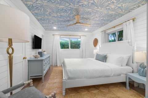 Tiny photo for 7 Fayette Drive, Ocean Ridge, FL 33435 (MLS # B26088908)