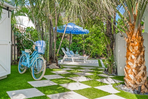 Tiny photo for 7 Fayette Drive, Ocean Ridge, FL 33435 (MLS # B26088908)
