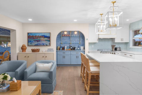 Tiny photo for 7 Fayette Drive, Ocean Ridge, FL 33435 (MLS # B26088908)
