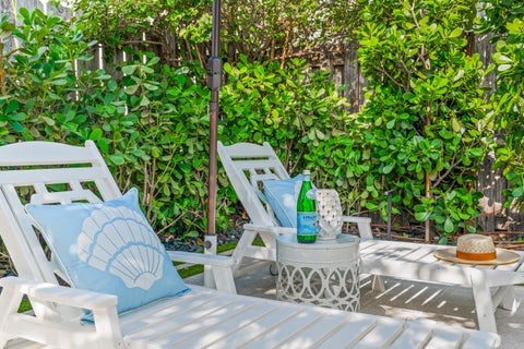 Tiny photo for 7 Fayette Drive, Ocean Ridge, FL 33435 (MLS # B26088908)