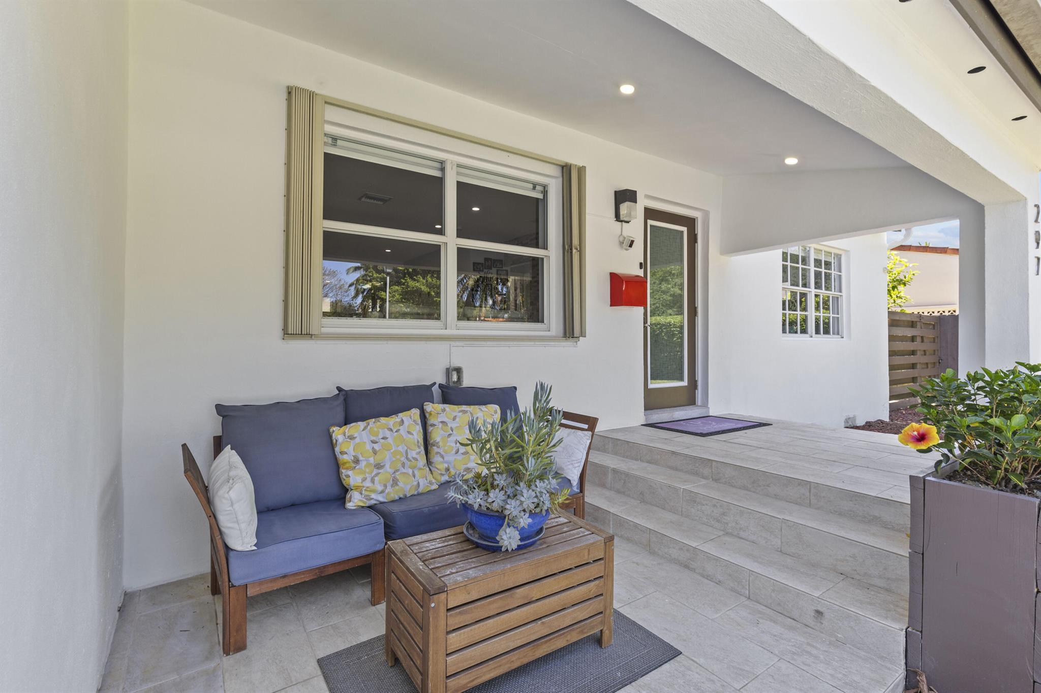 297 Minola Drive