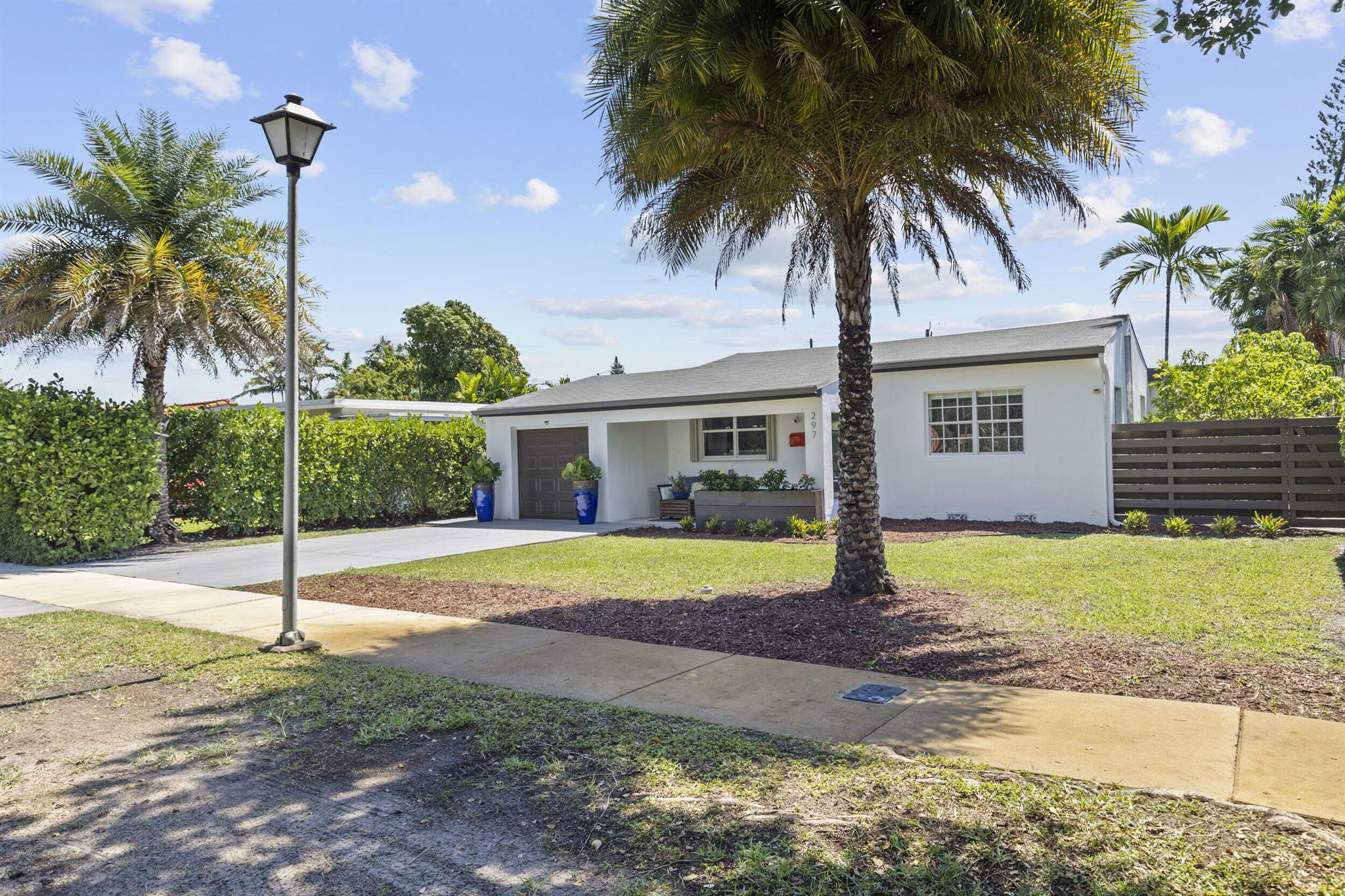 297 Minola Drive