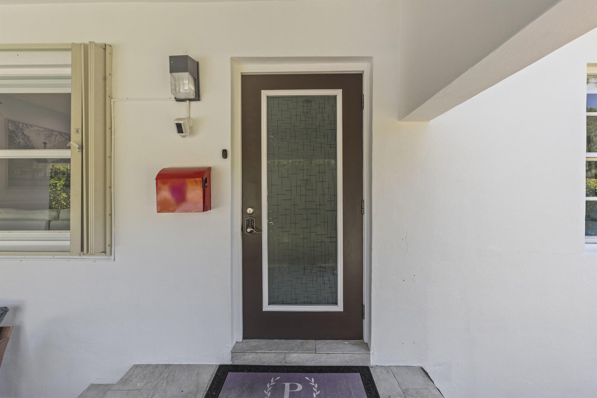 297 Minola Drive