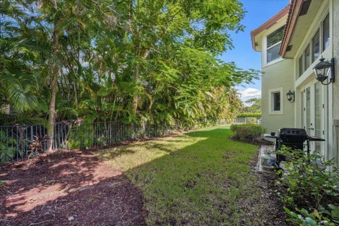 Tiny photo for 6162 NW 121ST Avenue, Coral Springs, FL 33076 (MLS # B26071317)