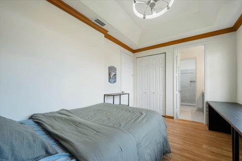 Tiny photo for 6162 NW 121ST Avenue, Coral Springs, FL 33076 (MLS # B26071317)