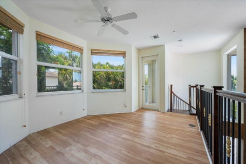 Tiny photo for 6162 NW 121ST Avenue, Coral Springs, FL 33076 (MLS # B26071317)