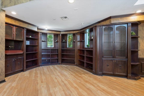Tiny photo for 6162 NW 121ST Avenue, Coral Springs, FL 33076 (MLS # B26071317)
