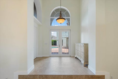 Tiny photo for 6162 NW 121ST Avenue, Coral Springs, FL 33076 (MLS # B26071317)