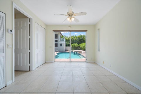 Tiny photo for 6162 NW 121ST Avenue, Coral Springs, FL 33076 (MLS # B26071317)