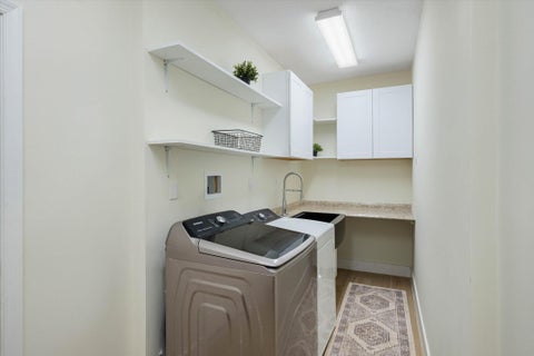 Tiny photo for 6162 NW 121ST Avenue, Coral Springs, FL 33076 (MLS # B26071317)