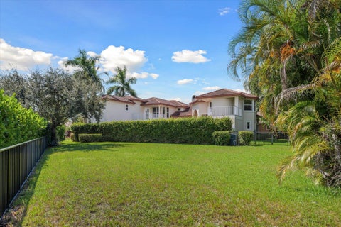 Tiny photo for 6162 NW 121ST Avenue, Coral Springs, FL 33076 (MLS # B26071317)
