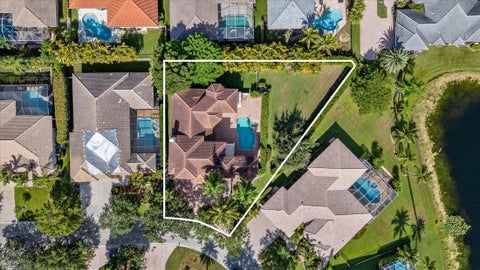 Tiny photo for 6162 NW 121ST Avenue, Coral Springs, FL 33076 (MLS # B26071317)