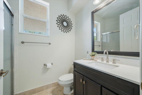 Tiny photo for 6162 NW 121ST Avenue, Coral Springs, FL 33076 (MLS # B26071317)