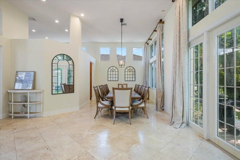 Tiny photo for 6162 NW 121ST Avenue, Coral Springs, FL 33076 (MLS # B26071317)