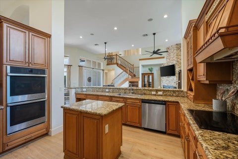 Tiny photo for 6162 NW 121ST Avenue, Coral Springs, FL 33076 (MLS # B26071317)